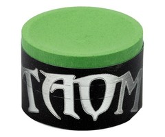 Taom V10 Green Chalk – 1 pc