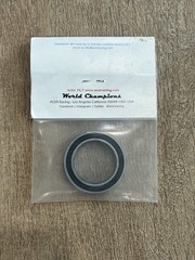 6805-7 Bearing – 25x37x7 mm Ceramic Ball Bearing