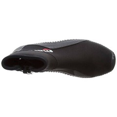 Mares 5mm Classic Dive Boots