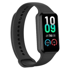 Amazfit Band 7 Smartwatch Fitness Actvity Tracker w/ Built-In Alexa – NEW SEALED