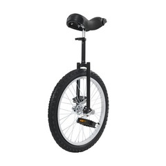 20 Inch Wheel Outdoor Unicycle, Unicycle, Outdoor Unicycle