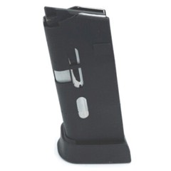 2 – Glock 30 G30 10 Round Magazine .45 ACP 10rd Mag Clip GLK16 by ProMag