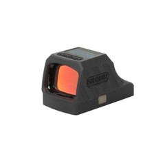 Holosun SCS-320-GR Multi-Reticle 32MOA Green Circle 2MOA Dot Reflex Sight