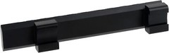 Low Profile 11mm Dovetail to 20mm Picatinny Rail Mount Adapter Scope Base Mount