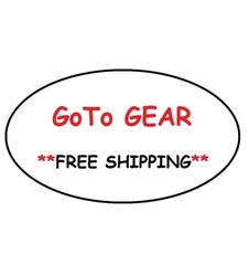 TiN Coated Locking Block For Glock 17 20 21 22 34 35 37 Full Size