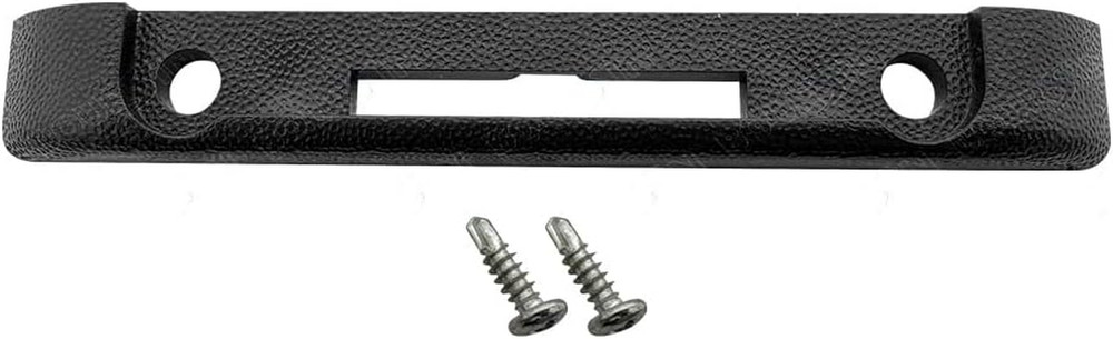 Front Moonroof Latch Sunroof Cover Sun Roof Clip For GMC Acadia Buick Enclave