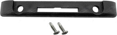 Front Moonroof Latch Sunroof Cover Sun Roof Clip For GMC Acadia Buick Enclave