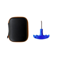 Golf Sliding Head Weight For Ai Smoke Max Driver Choose