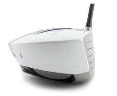 HUGE 750cc ILLEGAL DRIVER USGA NON-CONFORMING GOLF CLUB (Choose Loft-Flex-Shaft)