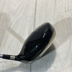 Adams Golf GT Xtreme Titanium High Launch 430cc Driver 10° 46.5” With Headcover