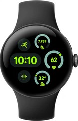 Google Pixel Watch 3 41mm GPS + WiFi + Bluetooth + LTE You Choose