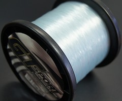 Monofilament 100M 300M 500M 1000M Nylon Line Clear Fishing Line Mono 2LB-90LB