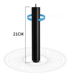 8“ Extender Extension fitting on J flowers ES1F /10-22/10-23/20-21/20-23,etc