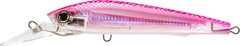 Yo-Zuri 3D Magnum 7 inch Sinking Trolling Lure