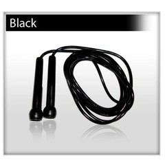 ARD 9FT Jump Rope Gym Aerobic Exercise Boxing Skipping Adjustable Speed Fitness