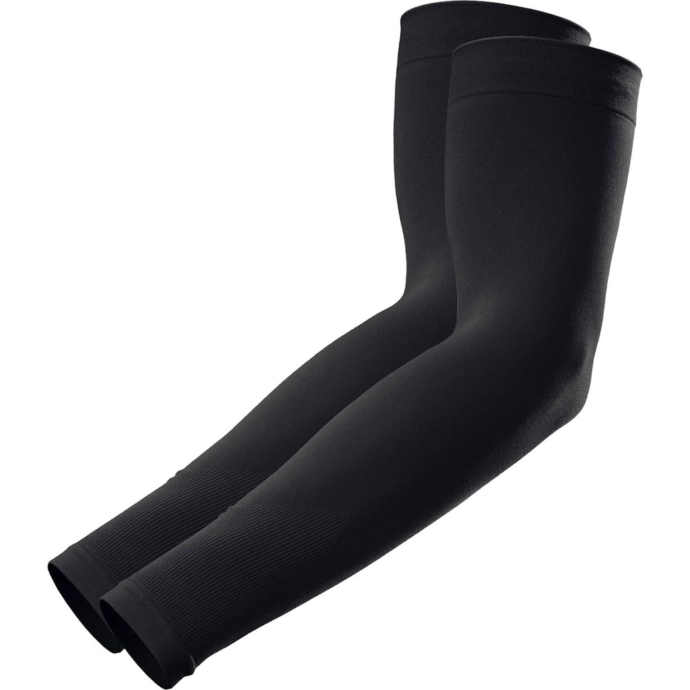 UV Sun Protection Arm Sleeves Compression Sleeves to Cover Golf Cooling Sleeves