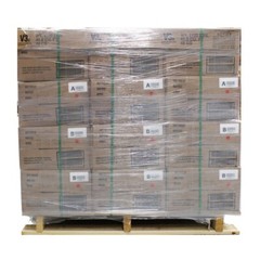MRE U.S. Military Ready to Eat Meals INSP 2025 or Better – options 1,2,48 pack