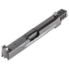 S&W M&P® 10MM M2.0 BLACK PERFORMANCE CENTER SLIDE KIT #14737