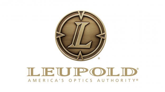 Leupold Scope Rings and Bases, New