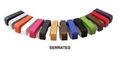 For Glock Gen 4 Extended Control Kit And Mag Release Choose Custom Coated Kit