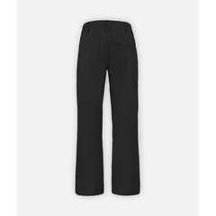 Boulder Gear front range Mens Black Ski Snowboard Pants 15k Waterproof Small NEW