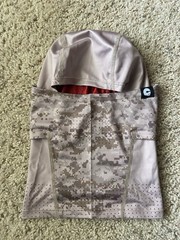 ALLIED THREADS AOR1 M.A.S.K BRAND NEW Fast Shipping US Seller