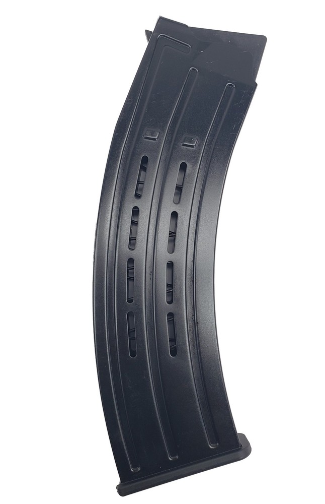 FEDARM 1919 12 GA 10 Round Magazine – FAST SHIPPING – USA SELLER