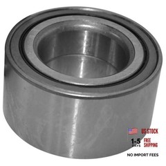 114058 Front or Rear Wheel Bearing (Fitment Varies by Vehicle) for Select