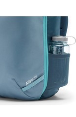 Cotopaxi Allpa 35L Hiking Backpack Blue Spruce/Abyss Carry-on