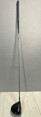 Adams Golf GT Xtreme Titanium High Launch 430cc Driver 10° 46.5” With Headcover