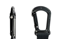 TRX PRO 4 System Suspension Trainer Home Gym Workout Equipment Resistance Straps