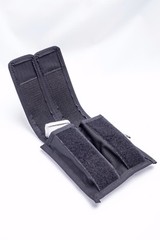 MADE IN USA | Double Duo Magazine Pouch Carrier for Glock 30 G30 G30S G30SF