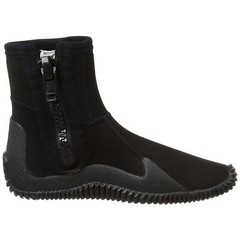 Mares 5mm Classic Dive Boots