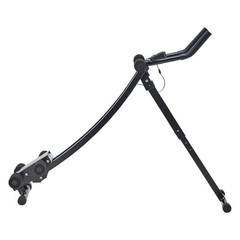 VEVOR AB Workout Machine Equipment Home Gym Core Abdominal Trainers Adjustable