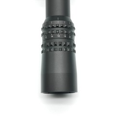 NF NXS 8-32×56mm Riflescope FFP Hunting Scope Shockproof