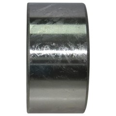 114058 Front or Rear Wheel Bearing (Fitment Varies by Vehicle) for Select