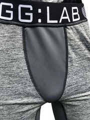 PROTECT BASELAYER SHORT