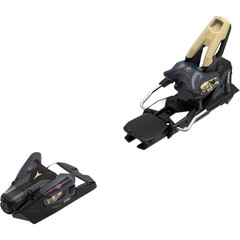 Atomic Strive 14 GW Ski Bindings, Bent Chetler, 115mm MY26