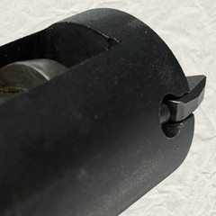 Remington 870 and 1100 – Billet Extractor Kit (F16176, F17432, and F17433)