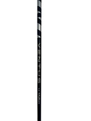 Ventus 5R Shaft Raw Uncut 46.5 Length With a Callaway adapter