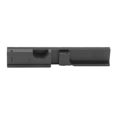 CCOP USA .303 Endfield No.4 Mk1 Mk2 Mk5 Scope Base Mount Set MNT-303EFD4