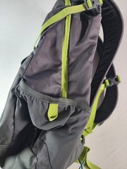 Kelty Redhawk Backpack Hiking Camping Outdoor