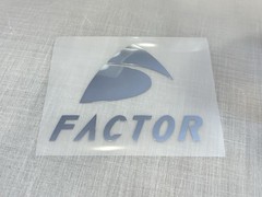 State Bicycle Co « SBC » Die Cut Vinyl Decal For Your Car/Truck Toolbox Bike Shop