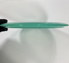 Latitude 64 💎 Opto Moonshine RIVER – Mirror Run – PFN OOP & HTF 172g RARE 💎