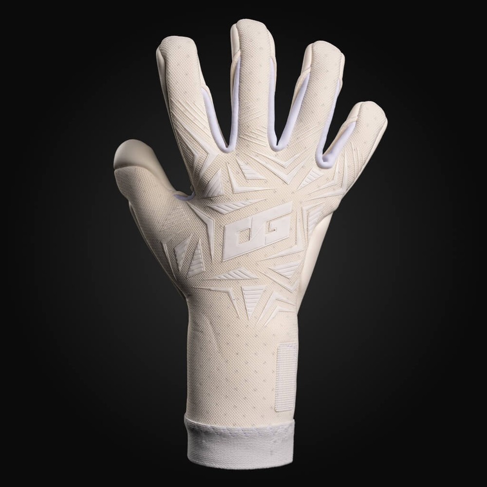 THE ONE GLOVE COMPANY – OG1 Vision HYLA SL