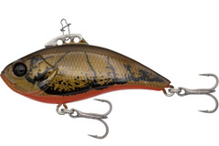 Eurotackle Z-Viber