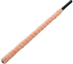 outers 41716 Cleaning Tool Includes Reusable Storage Tube