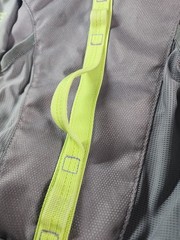 Kelty Redhawk Backpack Hiking Camping Outdoor