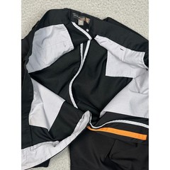 Peter Millar Shorts Men&rsquo;s 36 Black Wicking Performance Golf Casual Activewear