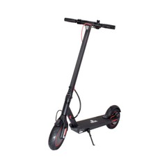 V10 500W Electric Scooter Adult Folding Long Range Safe Urban Commuter E-Scooter